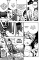 /album/bakuman-1-capitolo/bakuman-v01-c01-p01-a-s-40-jpg/